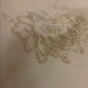 Meet your Posher, Louis